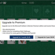 Illustration for article titled RIP Microsoft Solitaire, 1990-2015